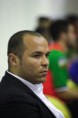 /album/galeria-de-fotos/futsal-477-jpg/